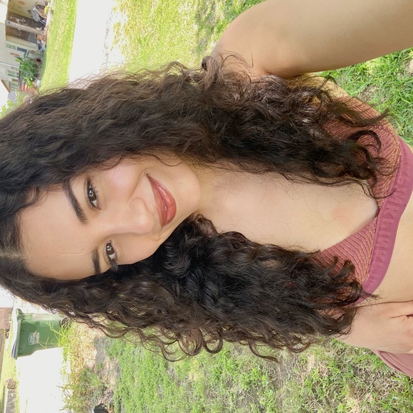 Meet your Posher, Mildreth - Picture 4 of 4